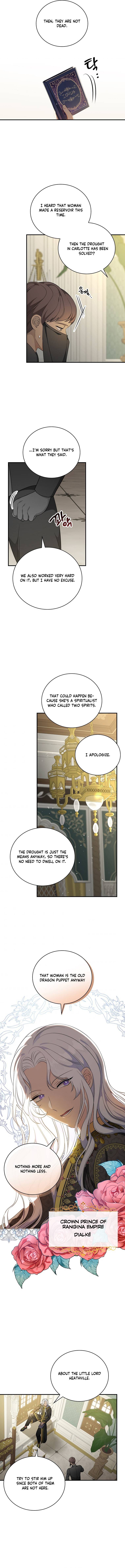 Page 12 of Chapter 55