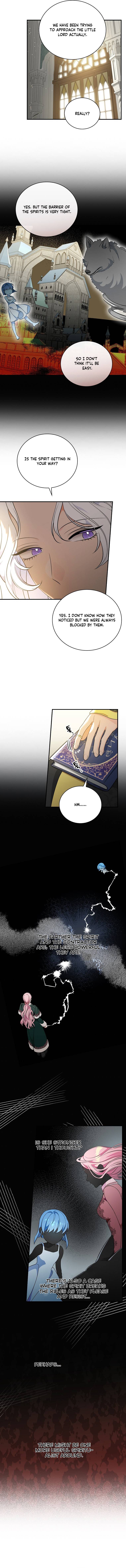 Page 13 of Chapter 55