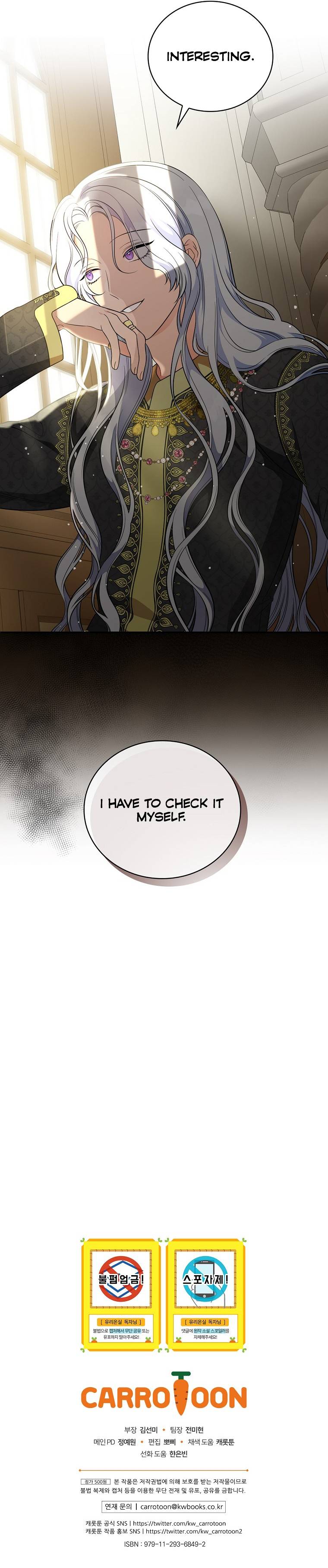 Page 14 of Chapter 55