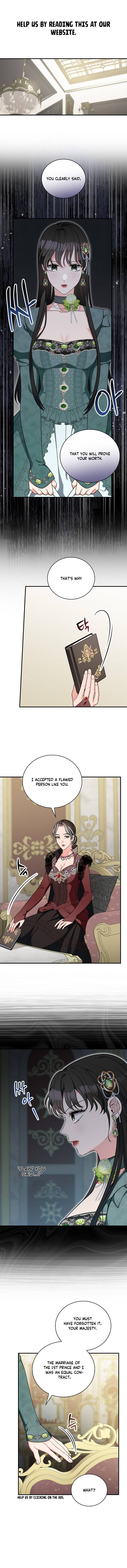 Page 3 of Chapter 56