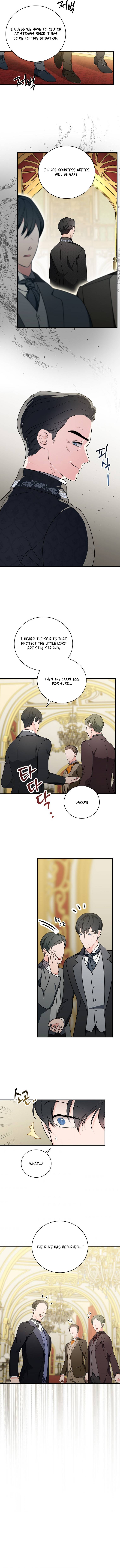 Page 6 of Chapter 56