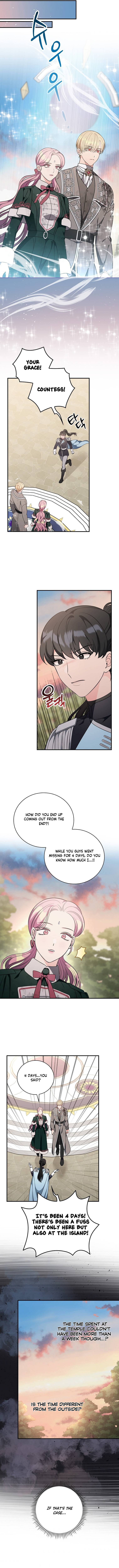 Page 7 of Chapter 56