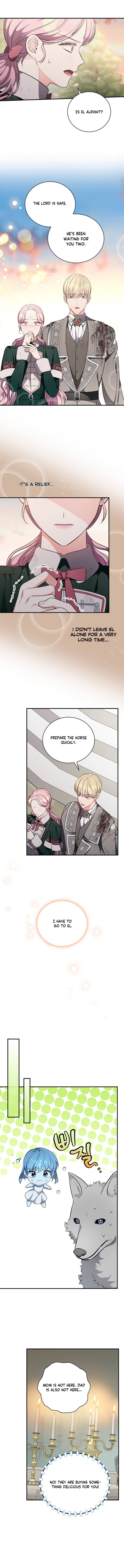 Page 8 of Chapter 56