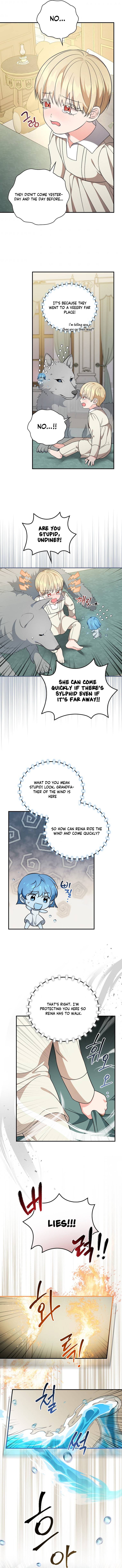 Page 9 of Chapter 56
