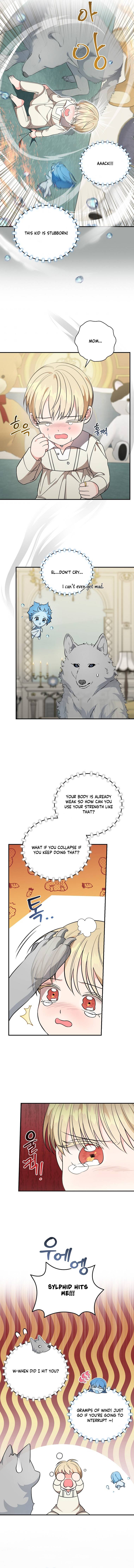 Page 10 of Chapter 56