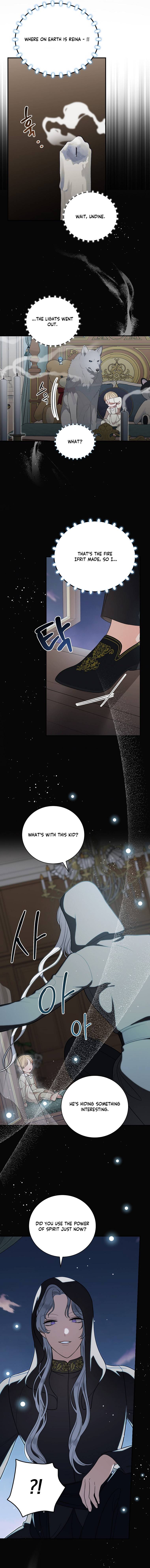 Page 11 of Chapter 56