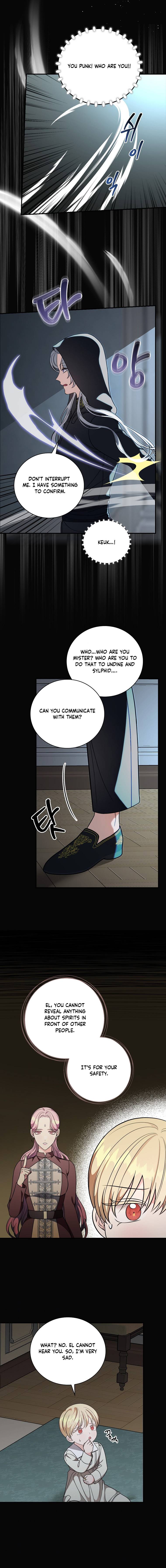 Page 12 of Chapter 56