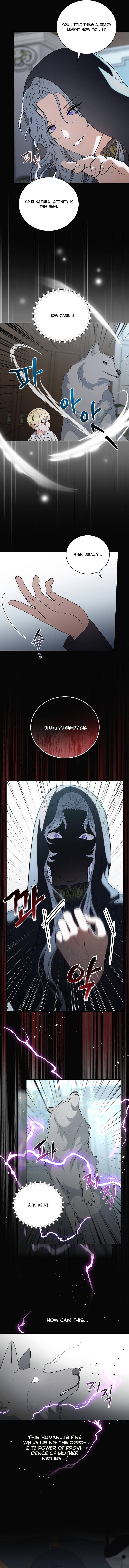 Page 13 of Chapter 56