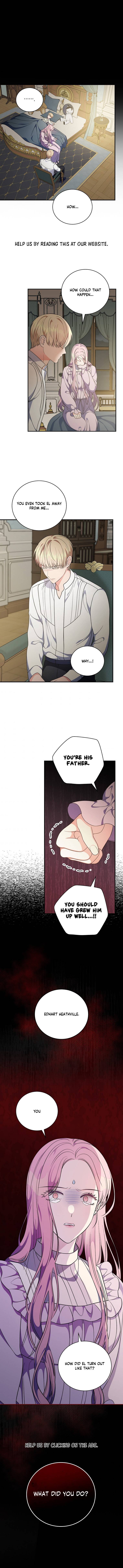 Page 3 of Chapter 58