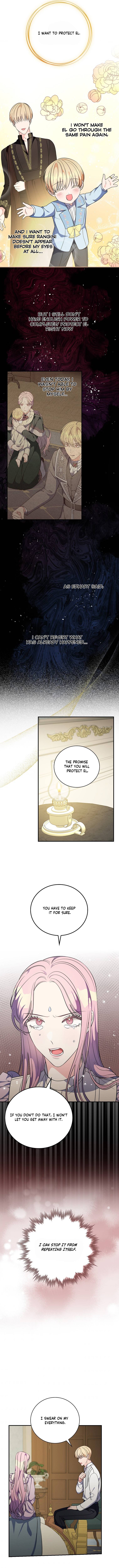 Page 6 of Chapter 58
