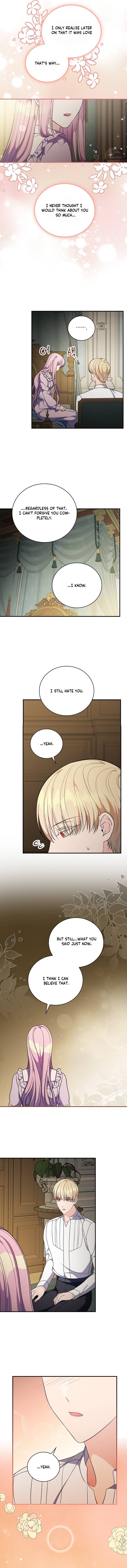 Page 9 of Chapter 58