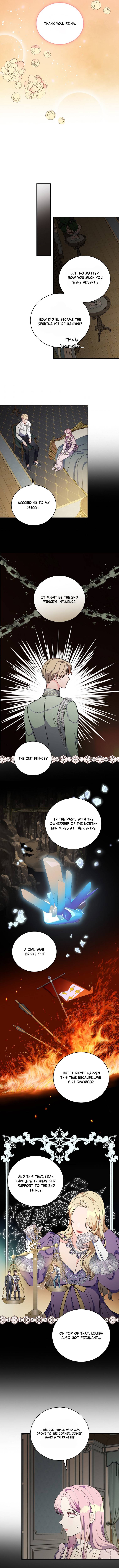 Page 10 of Chapter 58