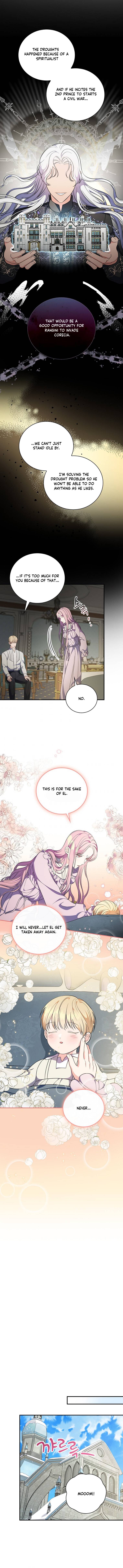 Page 11 of Chapter 58