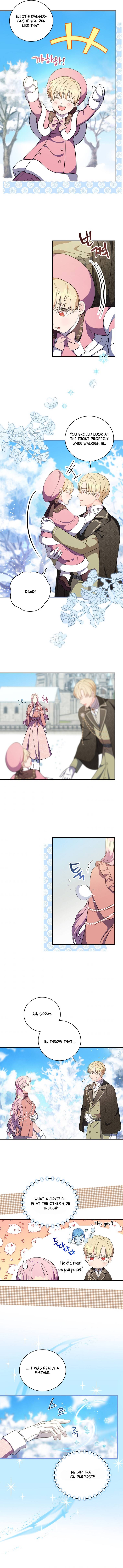 Page 12 of Chapter 58