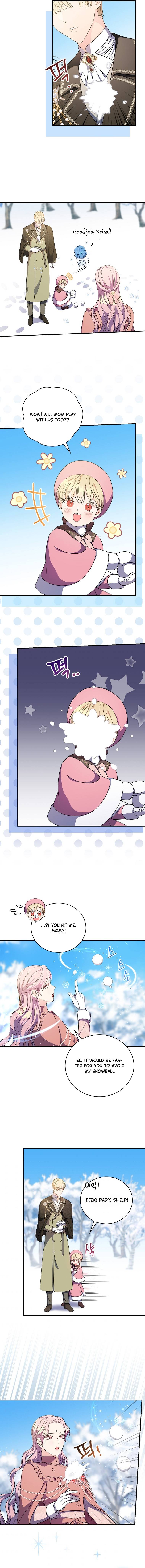 Page 13 of Chapter 58