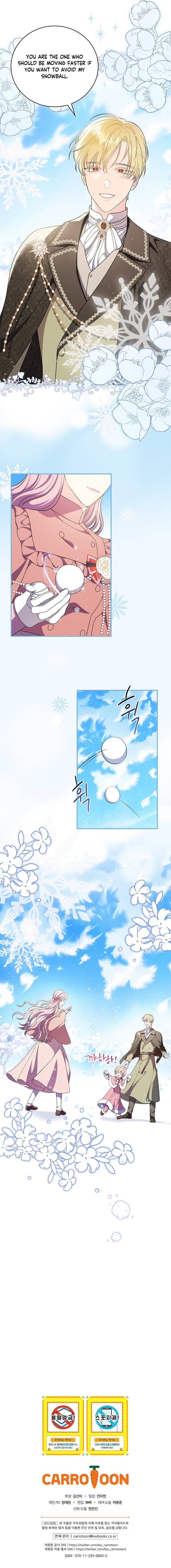 Page 14 of Chapter 58