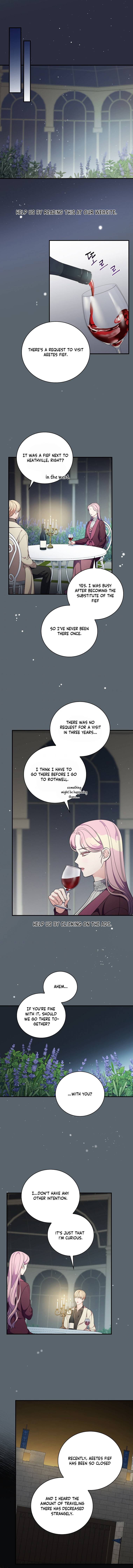 Page 3 of Chapter 59