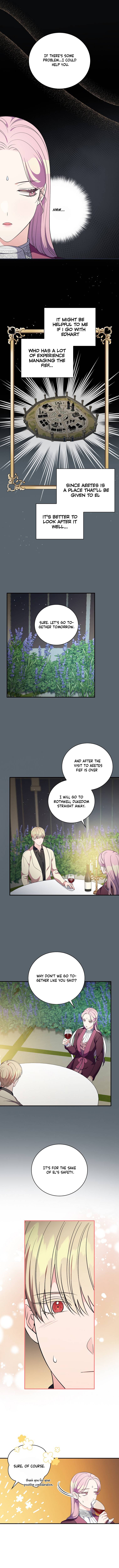 Page 4 of Chapter 59