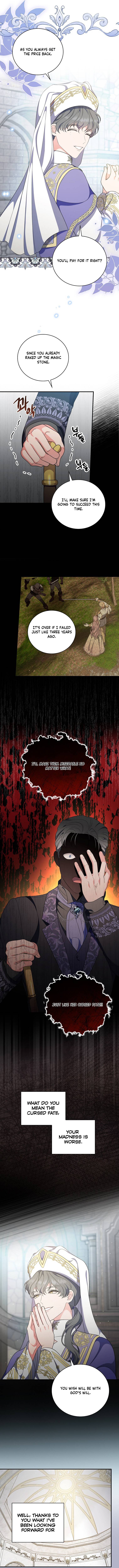 Page 6 of Chapter 59