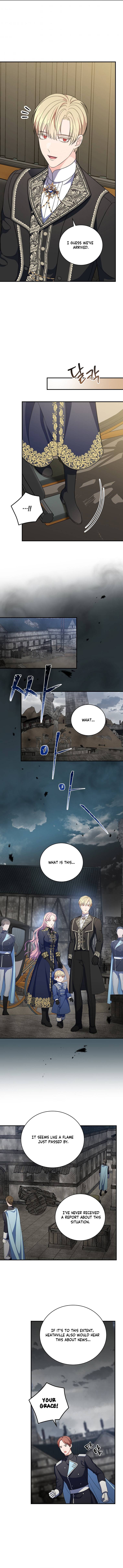 Page 8 of Chapter 59
