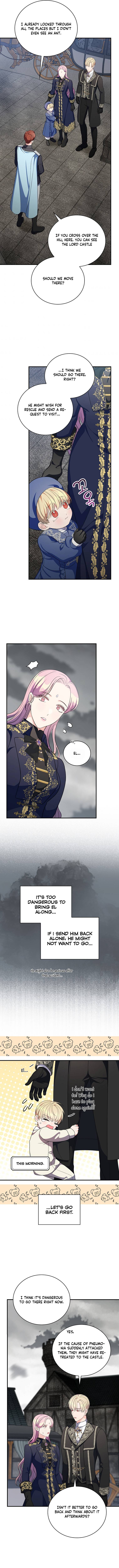 Page 9 of Chapter 59