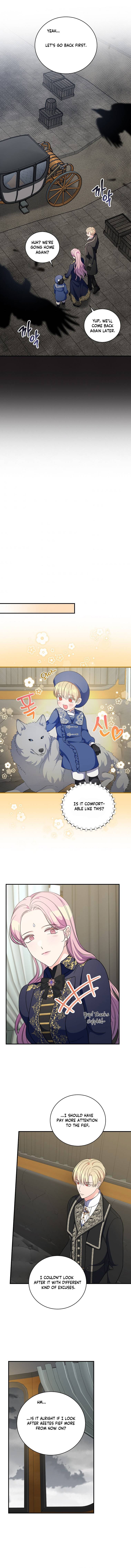 Page 10 of Chapter 59