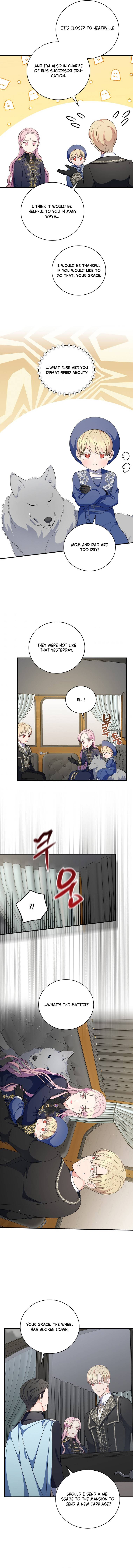 Page 11 of Chapter 59