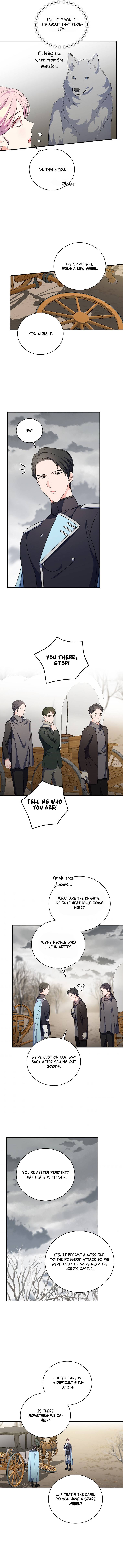 Page 12 of Chapter 59