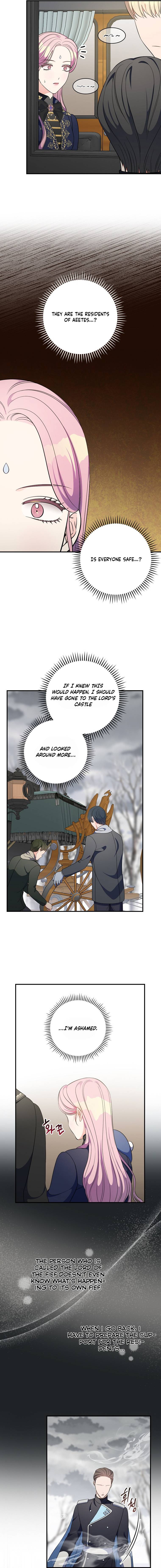 Page 13 of Chapter 59