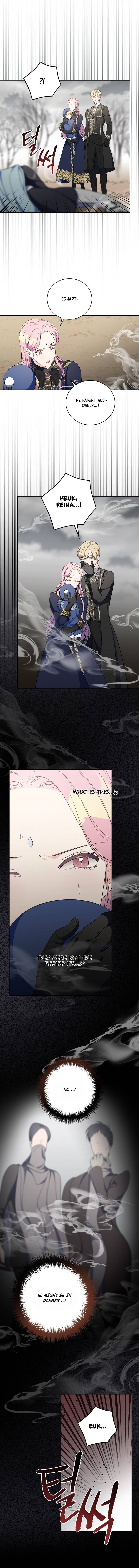 Page 14 of Chapter 59