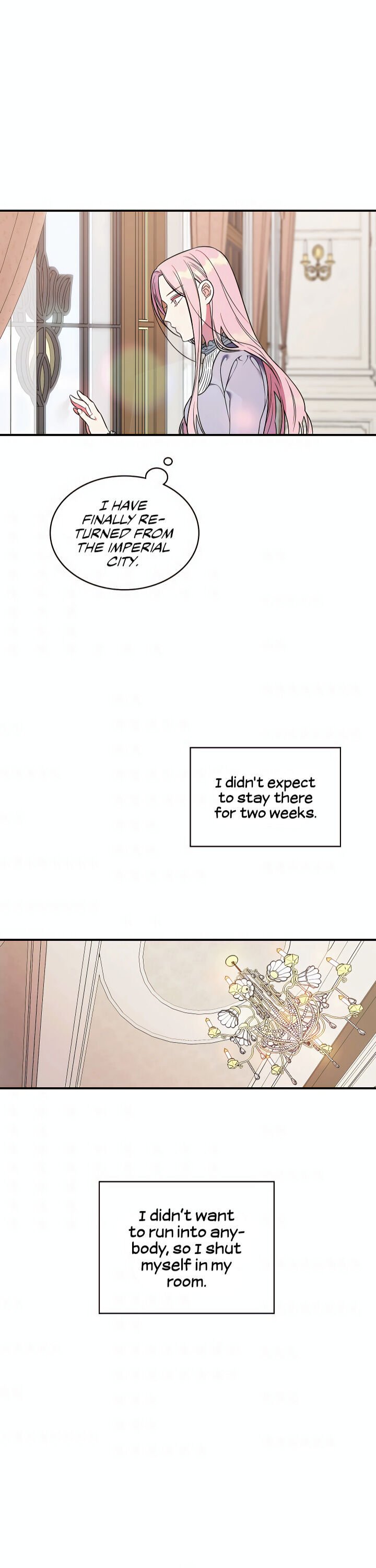 Page 2 of Chapter 6