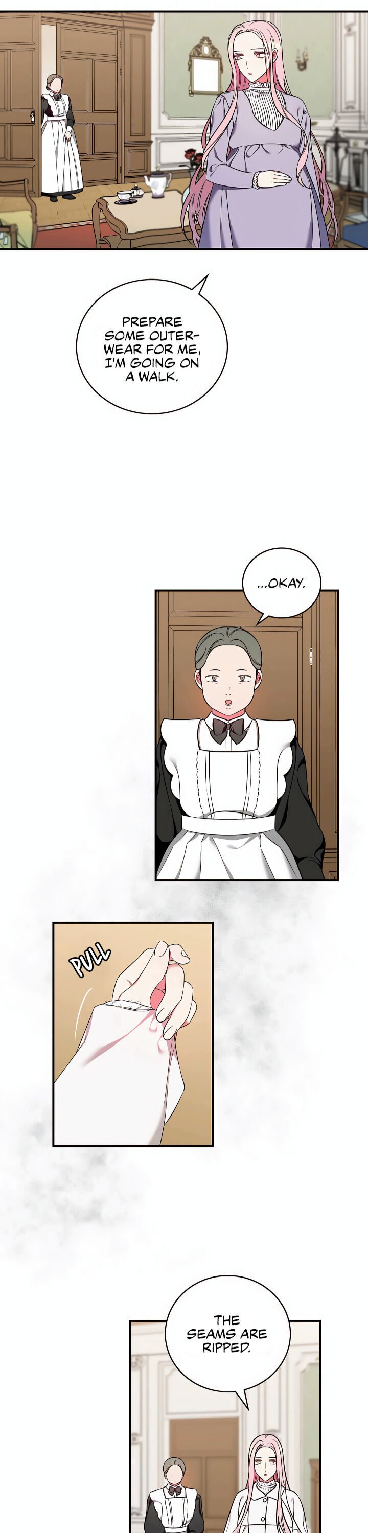 Page 4 of Chapter 6