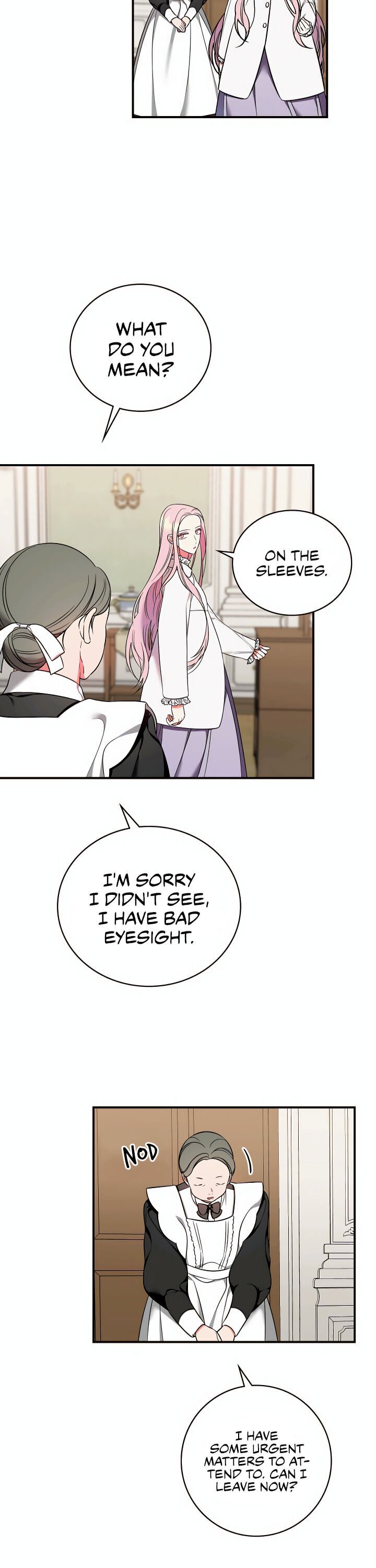 Page 5 of Chapter 6