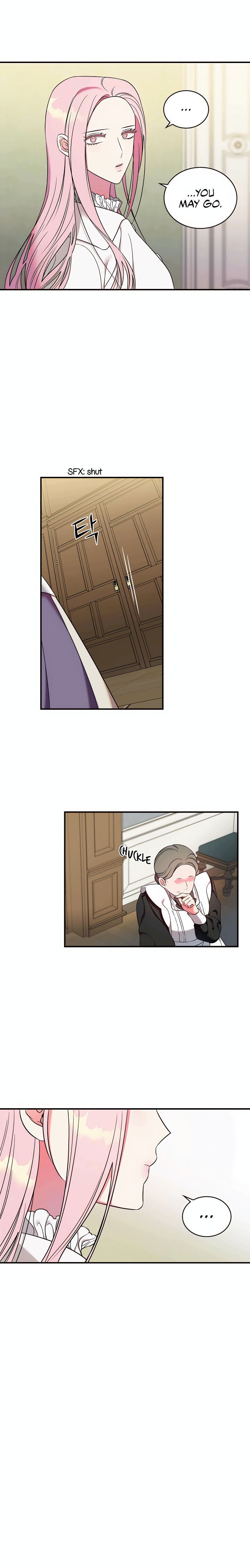 Page 6 of Chapter 6
