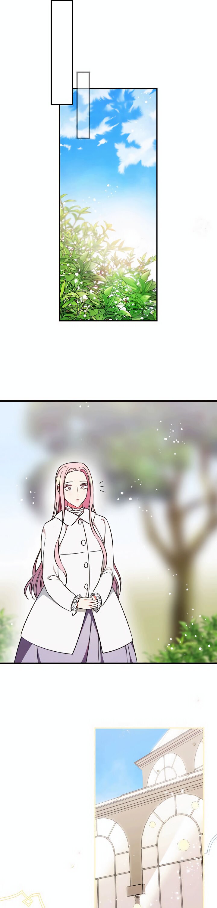 Page 7 of Chapter 6