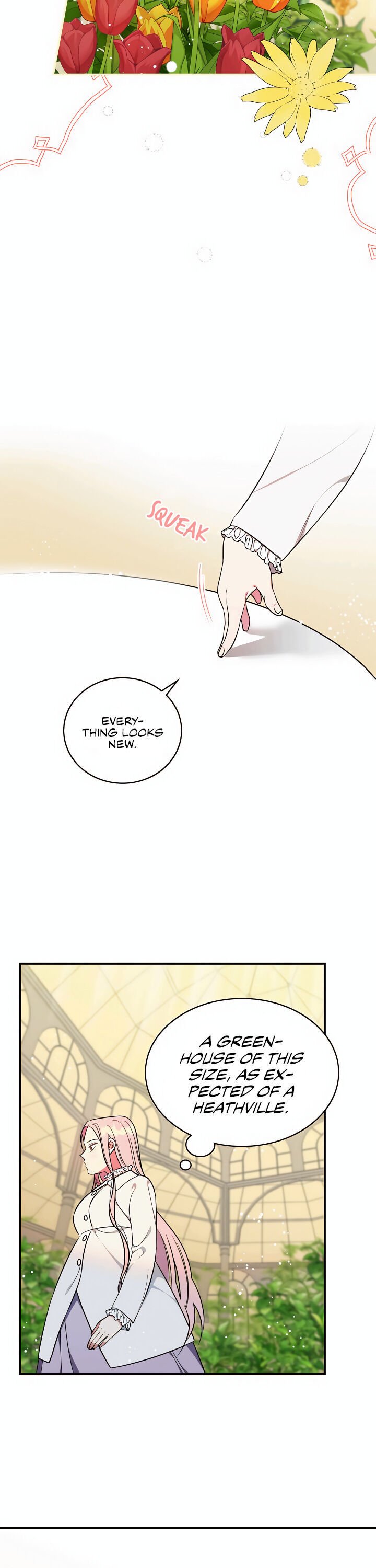 Page 9 of Chapter 6