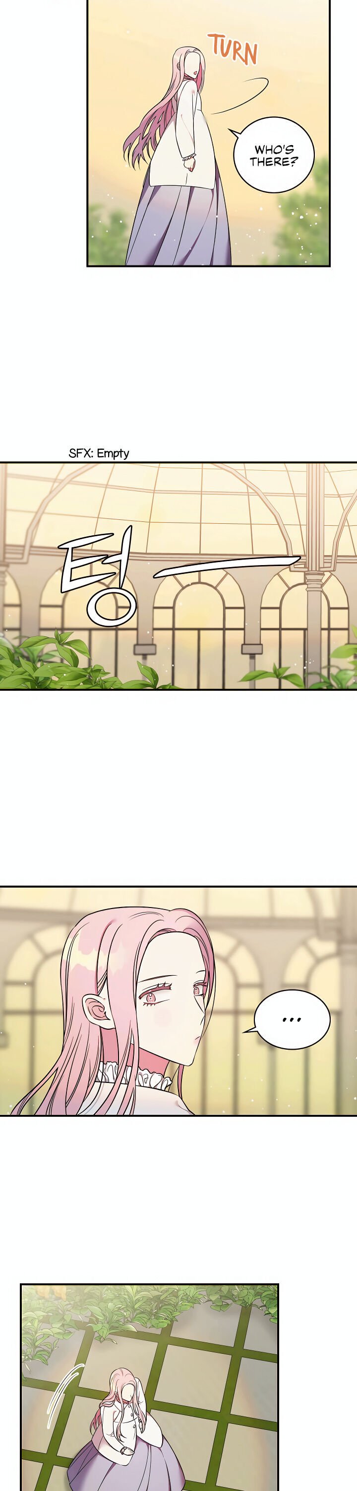 Page 11 of Chapter 6