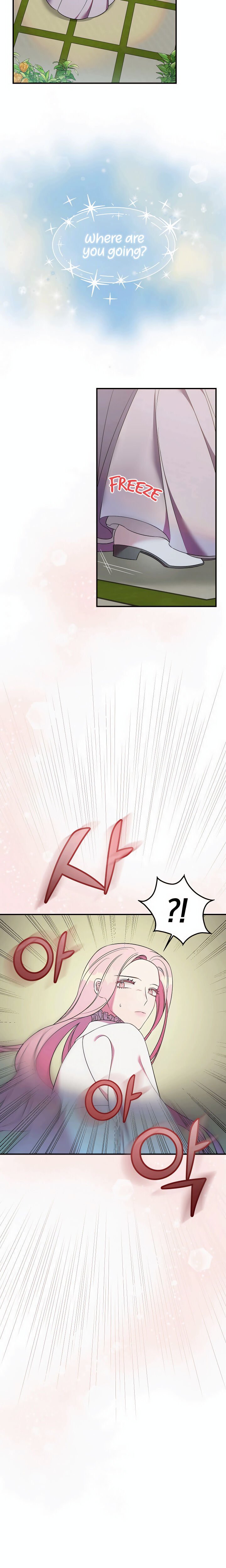 Page 12 of Chapter 6