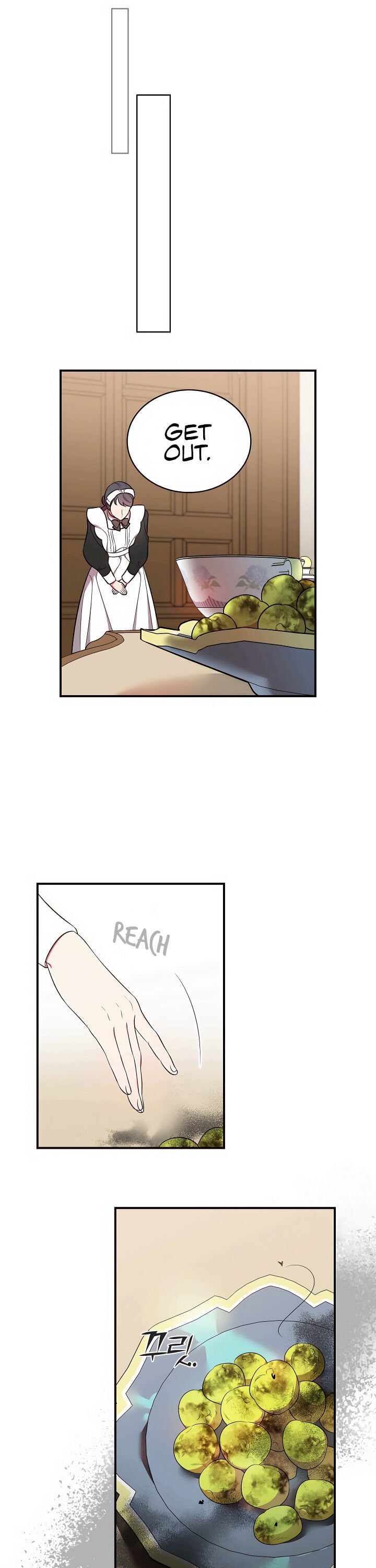 Page 13 of Chapter 6