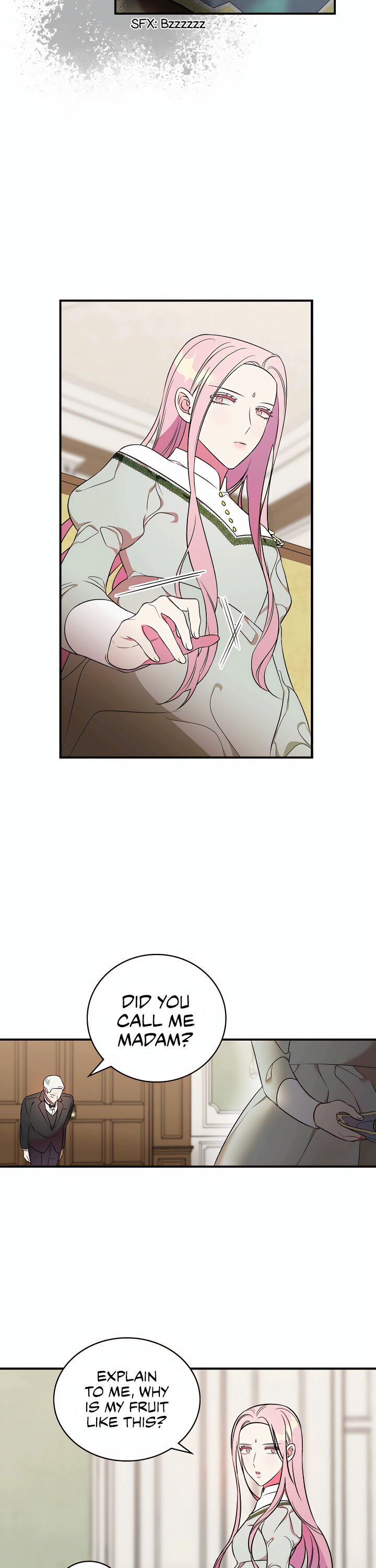 Page 14 of Chapter 6