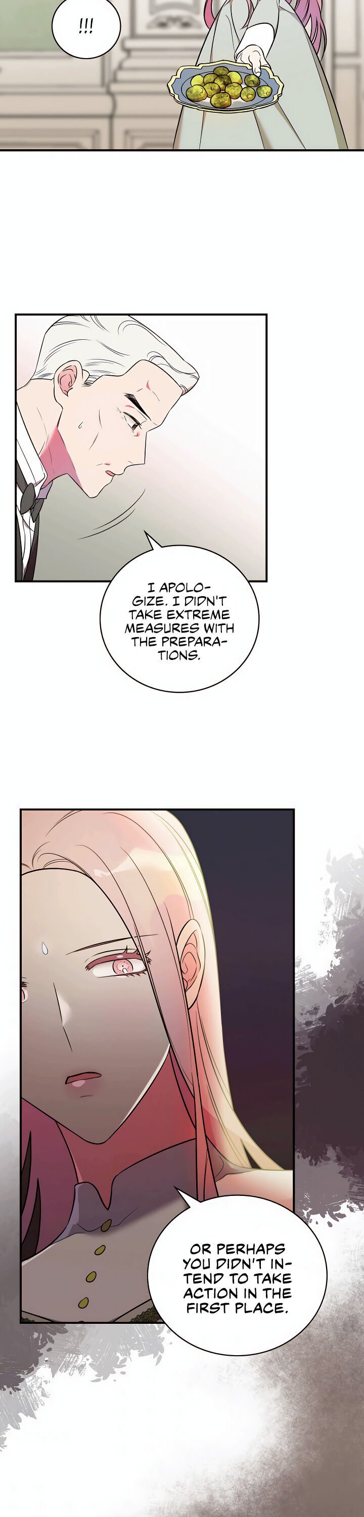Page 15 of Chapter 6