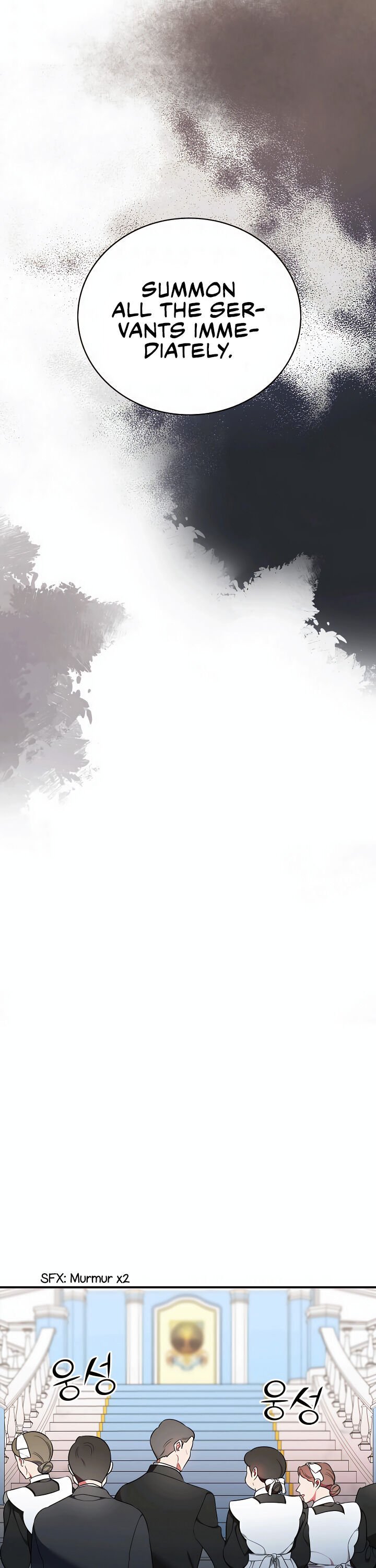 Page 16 of Chapter 6