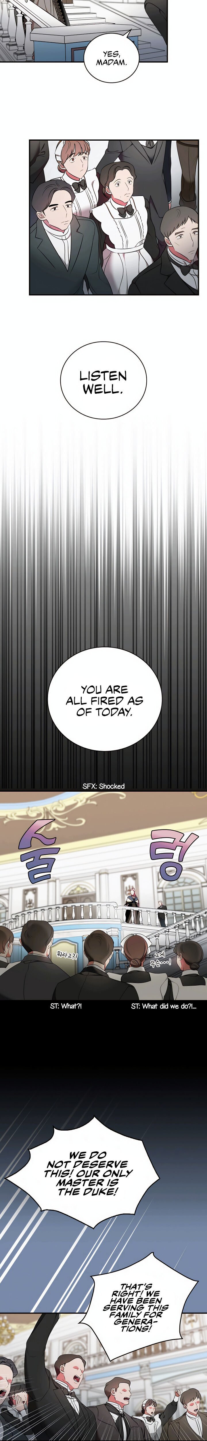 Page 18 of Chapter 6