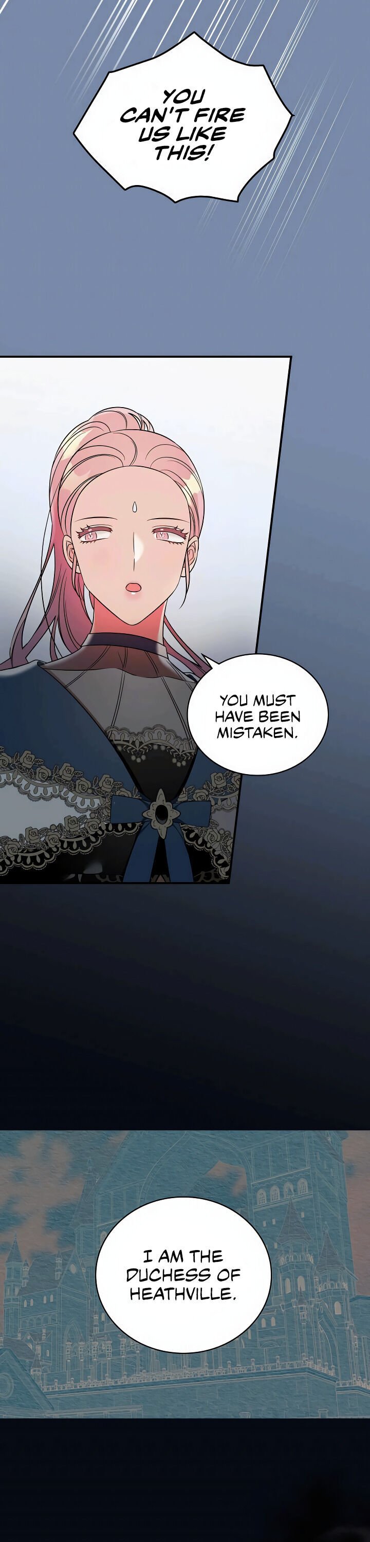 Page 19 of Chapter 6