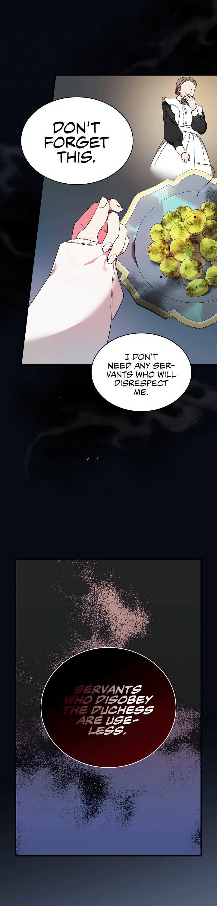 Page 20 of Chapter 6