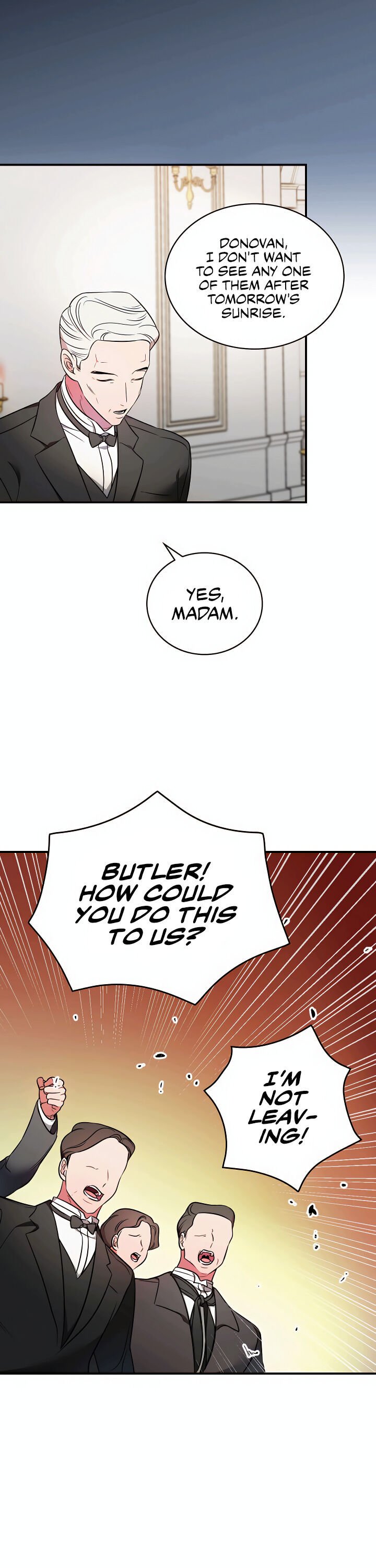 Page 21 of Chapter 6