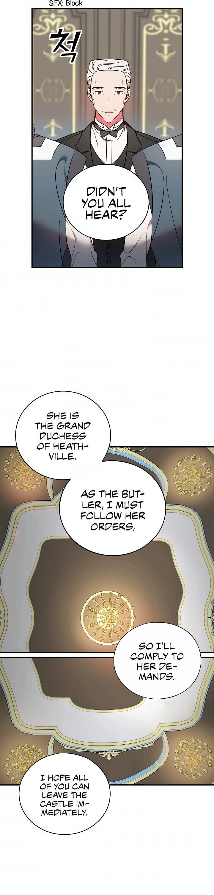 Page 22 of Chapter 6
