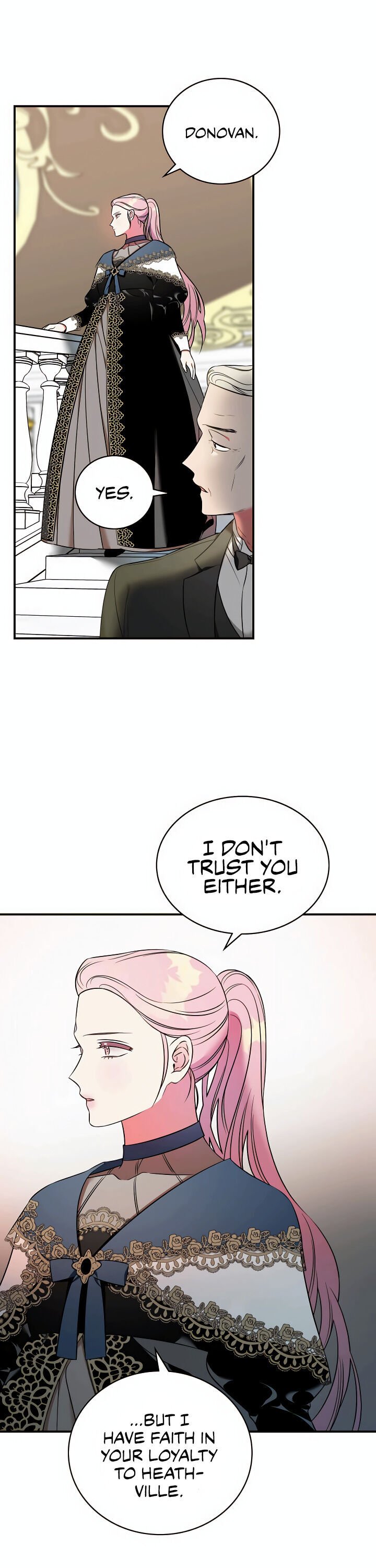 Page 23 of Chapter 6