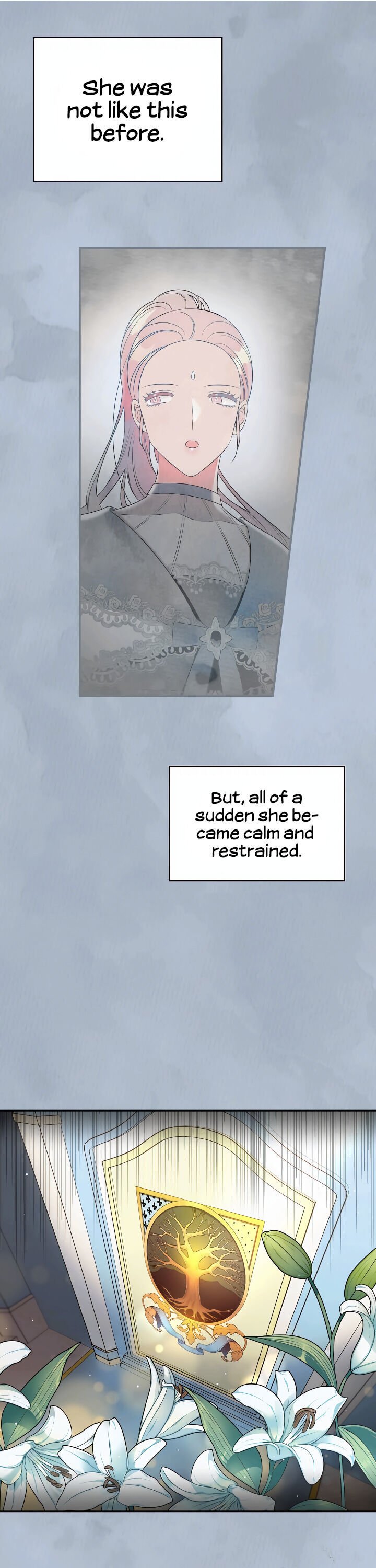 Page 25 of Chapter 6