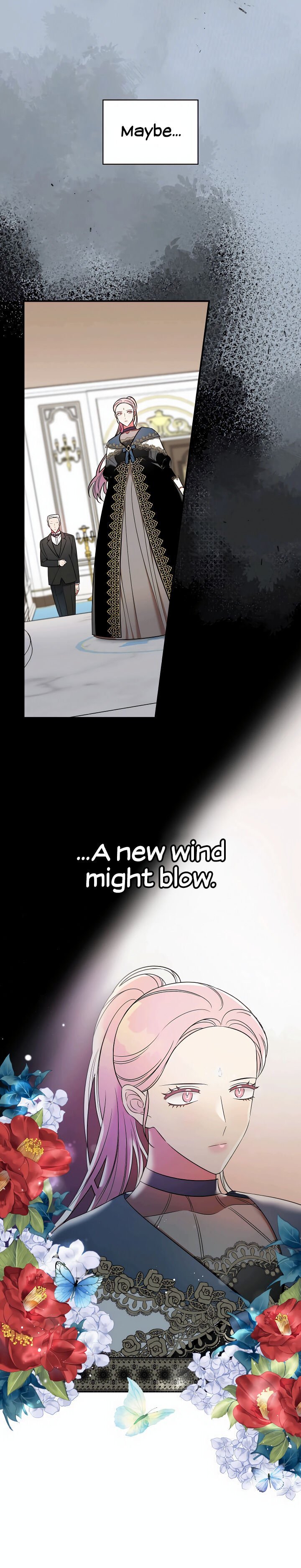 Page 26 of Chapter 6